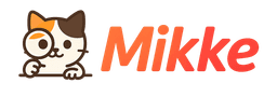 Mikke